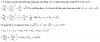 Khi thực hiện dao động tổng hợp x = x1 + x2 + x3 thì vật có năng lượng l.png