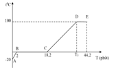 1749919387874.png
