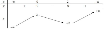 1750042201134.png