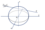 1750042411037.png