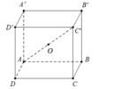1750042989873.png