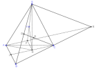 1750043058293.png