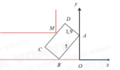 1750043096318.png