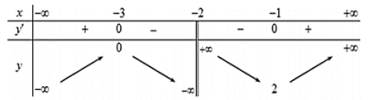 1750043439446.png
