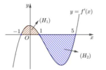 1750043562166.png