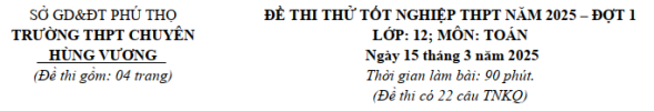 1750043610766.png
