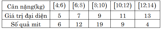 1750159657809.png