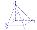 1750159813071.png