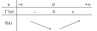 1750159820617.png