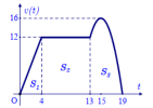 1750159835305.png