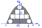 1750159854454.png