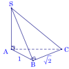1750159862870.png