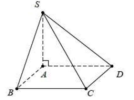 1750159960265.png
