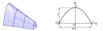 1750159995442.png
