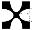 1750160003181.png