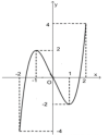 1750160374120.png