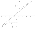 1750160381979.png