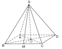 1750160423350.png