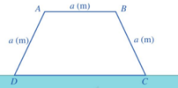 1750160435731.png