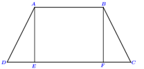 1750160445353.png