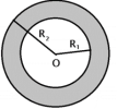 1750160464410.png