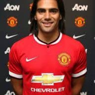 falcao