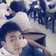 hoanggiagia1005