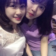 Siêu Nhân