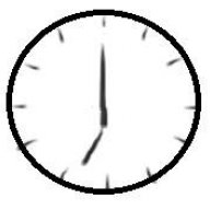 Hcm.vsin