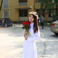 hiền