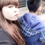 Ly Xinh