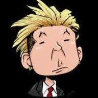 leothepig