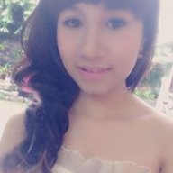 nylun.3pie