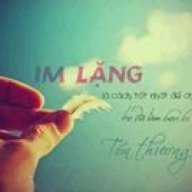 LãNg Tử Gió