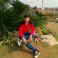 Tùng Long