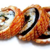 đầu_đất