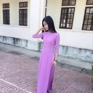 Ngọc Lan