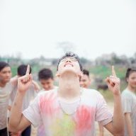 Cường Hồ
