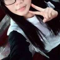 dinhquang01
