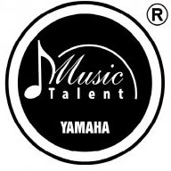 Music Talent