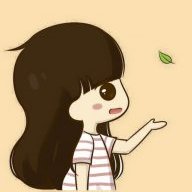phuongmta1