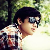 maduong82