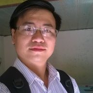 Trần Đình Thiên