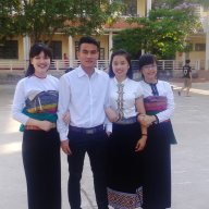 phùng thanh tuấn