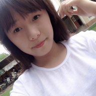 phamthutrang