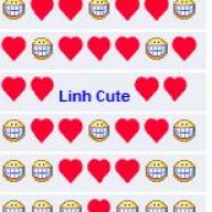 linhnhi99