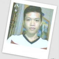 ledung