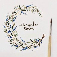 Diệp trần