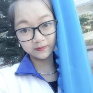 Linh Đào