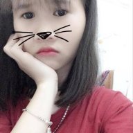 Nguyễn Thiên Hà